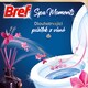 image 3 of Bref Spa Moments Harmony Solid Toilet Block 2 x 50g