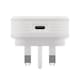 image 2 of JUICE 35W USB TYPE C PORTCHARGER