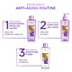 image 2 of L'Oreal Paris Hyaluron Expert Wash 200ml