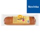 obrázok 1 z Veselý orechovník 400 g