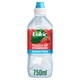 image 1 of Volvic Tof Strawberry Sugar Free 75Cl