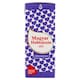 Magyar Habtejszín UHT laktózmentes habtejszín 30% 180 ml  1. kép