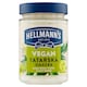 obrázok 1 z Hellmann's Vegan tatarská omáčka 270 g