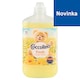 obrázok 1 z Coccolino Fresh & Soft Happy Yellow 1702 ml