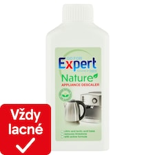 Eco cleaning