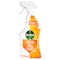 Dettol Antibacterial Limescale Bathroom Cleaning Spray 750ml
