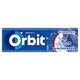 Obrázek 1 pro produkt Wrigley's Orbit Winterfresh 10 ks 14g
