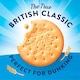 image 3 of McVities Rich Tea The Classic One Twin Pack 2 x 300g
