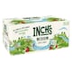 image 1 of Inch's Medium Apple Cider Can 15x440ml