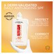 image 3 of L'Oreal Paris Revitalift Clinical Anti-UV Fluid SPF50+ 50ml