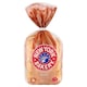 image 2 of New York Bakery Classic Bagel 4 x 75g (300g)