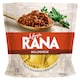 image 1 of La Famiglia Rana Bolognese Ravioli 250g