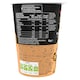 image 2 of Namdong Creamy Cheese Flavour Instant K-Noodles 84g