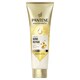 image 1 of Pantene Molecular Bond Repair Deep Conditioning Treatment with Biotin 150ml for Dry Hair