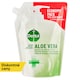 obrázok 1 z Dettol Aloe Vera tekuté mydlo - náhradná náplň 500 ml
