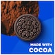 image 2 of Oreo Lunchbox Vanilla Chocolate Cookies Multipack x 6 132g