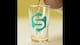 image 2 of Symprove Daily Gut Solution Pineapple Flavour 500ml