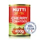 image 1 of Mutti Cherry Tomatoes Tin 400G