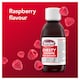 image 2 of Benylin Chesty Cough Relief Liquid - Guaifenesin, Levomenthol 150ml