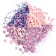 image 2 of Dr. Oetker Fairy Sprinkles Mix 77G