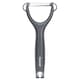 image 2 of Culinare Grey Y Peeler