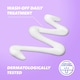 image 3 of Acnecide Face Wash Gel 50G