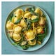 image 2 of La Famiglia Rana Fresh Tortelloni - Spinach & Ricotta 250g