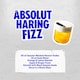 image 5 of Absolut Swedish Vodka 70Cl