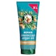 image 1 of Herbal Essences Repair Argan Oil Conditioner 350ML