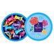 image 2 of Cadbury Roses Tub 600G