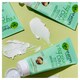 image 3 of Garnier Body 7Days Shea Hand Milk 100Ml