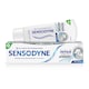 image 1 of Sensodyne Repair & Protect Whitening Toothpaste 75Ml