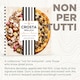 image 3 of Crosta Mollica Collezione Romana Bosco di Alba Pizza – Truffle & Mushroom 483g