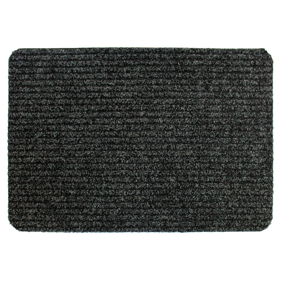 image 1 of Mighty Mat Scraper Mat 40 X 60Cm