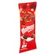 image 2 of Maltesers Reindeer Milk Chocolate with Malt Filling and Crunchy Pieces 29 g