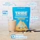 image 3 of TRIBE Protein Superblend Vanilla 500g