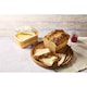 image 2 of Dromona Spreadeasy Butter 500G