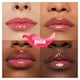 image 3 of Maybelline Lifter Plumping Lip Gloss - Red Flag 5.4ml