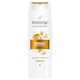 image 1 of Pantene Active Nutri-Plex Repair & Protect Shampoo 325ml