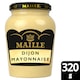 image 1 of Maille Dijon Mayonnaise 320g