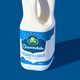 image 4 of Cravendale Filtered Fresh Whole Milk 2L Fresher for Longer