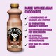 image 2 of Shaken Udder Chocolush Milkshake 750ml