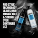 image 4 of Tresemme Rich Moisture Shampoo 300Ml