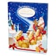 image 4 of Lindt Advent Calendar 160G