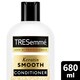 image 1 of Tresemme Keratin Smooth Conditioner 680Ml
