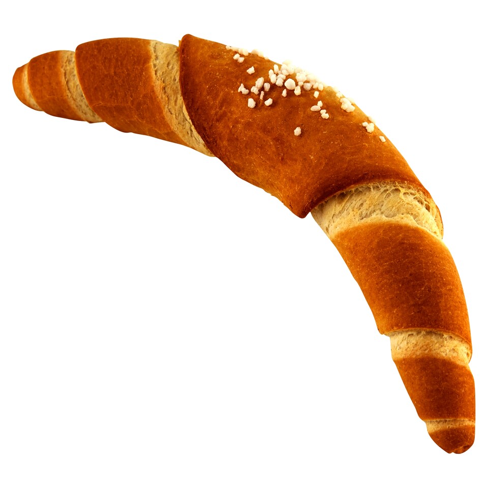 Beer Roll 55g