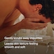 image 2 of Harry's Face Wash With Peppermint 150Ml