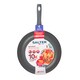 image 1 of Salter Pancake Day Aerotech Frypan 32cm