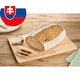 obrázok 1 z Minit Kvasko roľnícky chlieb 505 g