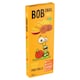 Obrázek 2 pro produkt Šnek Bob Mangovo-jablečné rolky 30g